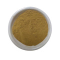 factory supply natural chamomile extract Chamomile flower extract powder 10:1